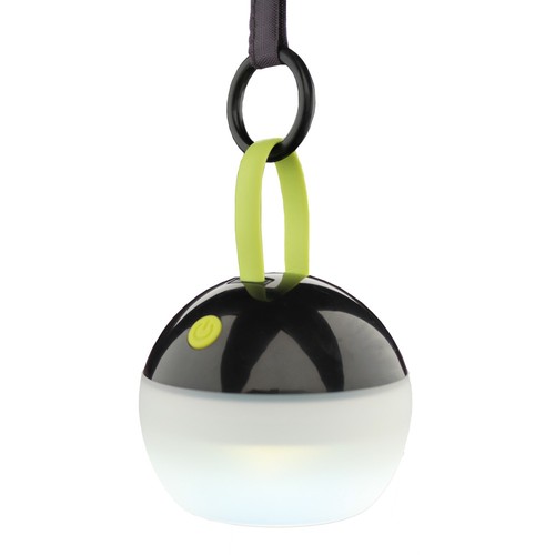 Outdoor revolution lumi - revolution, lite