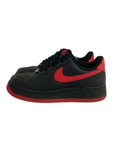 Scarpe sneaker nike - scarpe, force