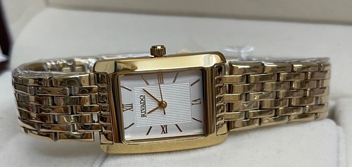 Rivado lusso orologio - lusso, donna