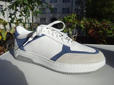 Scarpe Pollini Premium uomo