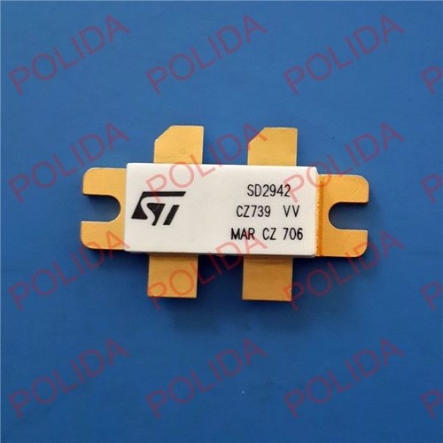 1pcs vhf uhf - 1pcs, transistor