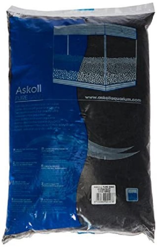 Askoll aa210002 pure - pure, sand