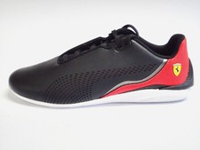 Puma Ferrari Drift Cat