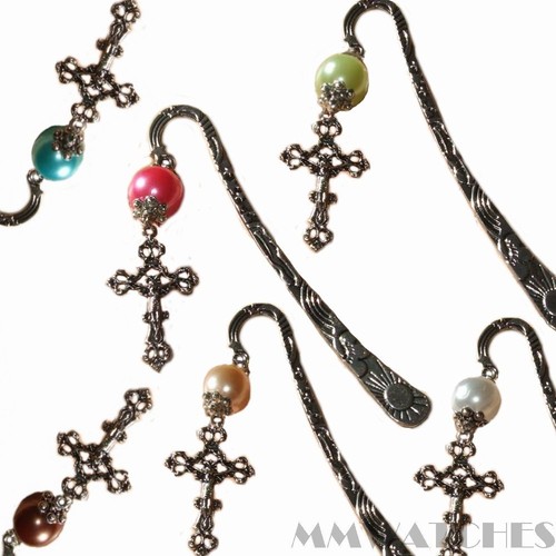 Antique silver holy communion - holy,