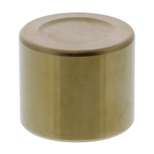 Pistone pinza freno - , anteriore