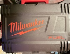 Milwaukee M18ONEFHIWF12-0
