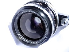 Servizio: Carl Zeiss Jena
