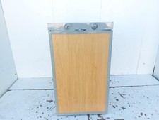 FRIGO TRIVALENTE DOMETIC RM