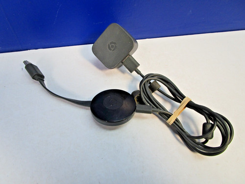 Google chromecast media - chromecast, tv