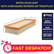 Filtro Aria Adatto JEEP