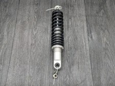 Ammortizzatore posteriore BMW
