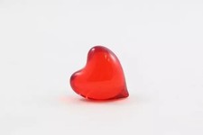 Perle da bagno 50pz a forma di