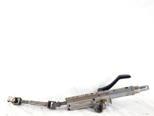 6r1419501fa piantone sterzo - 6r1419501fa,