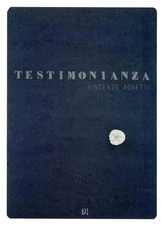 Libro - Bruno Cora / Ilaria