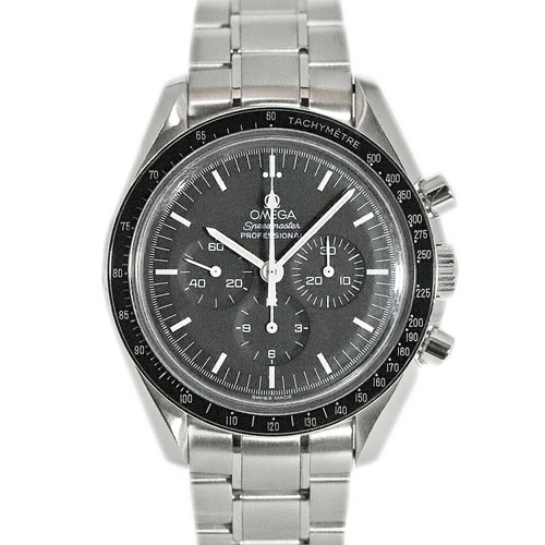Orologio omega speedmaster - omega,