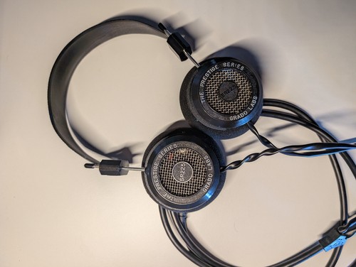 Grado 225 cuffie - grado,