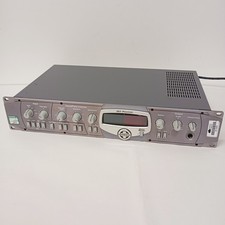 SoundField MkV Processore