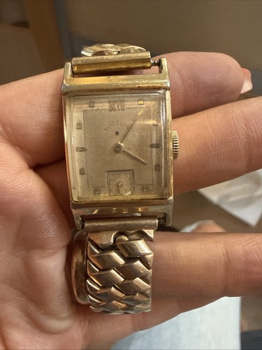 Lord elgin uomo oro - lord, pieno
