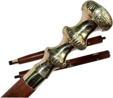 Bastone da passeggio