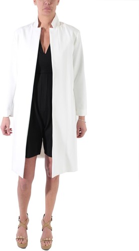 Cappotto donna souvenir