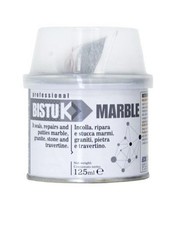 Stucco Marmo Bicomp.e