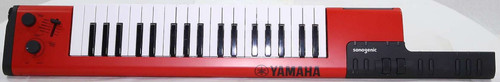 Yamaha sonogenic shs 500 - sonogenic, shs-500
