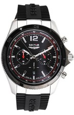 Sector R3271631003 Orologio