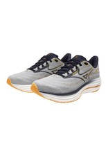 Mizuno Uomo WAVE RIDER 29