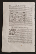 Popolo frisoni frisa tempesta - frisoni,