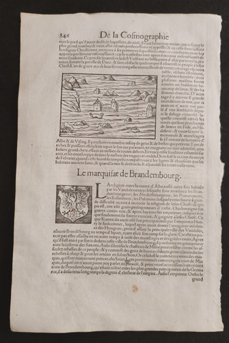 Popolo frisoni frisa tempesta - popolo,