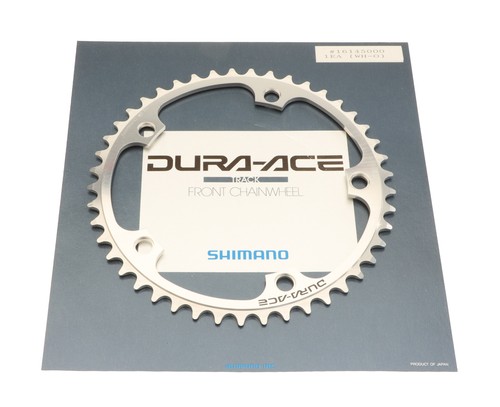 Catena pista shimano dura - catena,