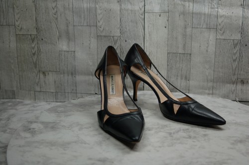 Scarpe manolo blahnik tacchi - manolo,