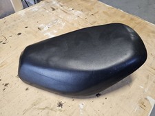 Sella Honda Dio SC 01 L