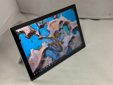 Microsoft Surface Pro 1796