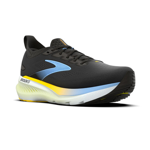 Brooks glycerin men - men,
