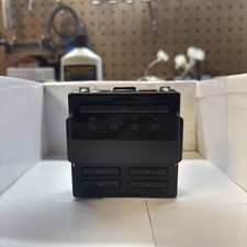 APC ON-1011F-700 Smart-UPS