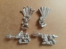 Warhammer Fantasy Scegli il