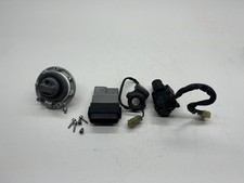 KIT CENTRALINA BLOCCHETTO