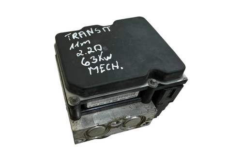 Pompa abs ford - abs,