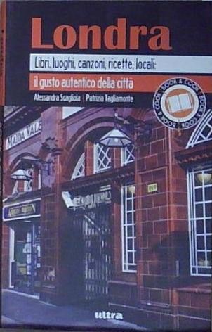 Scagliola londra libri - scagliola,