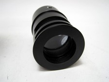 Leitz Portafiltro per Microscopio Ortholux