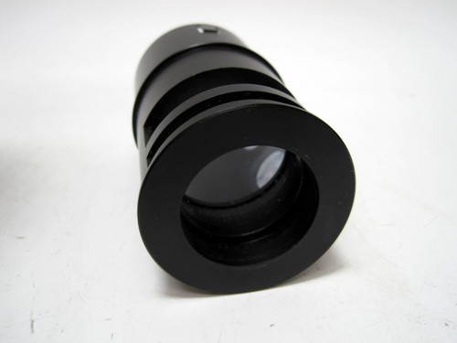 Leitz lolipop supporto filtro - leitz,