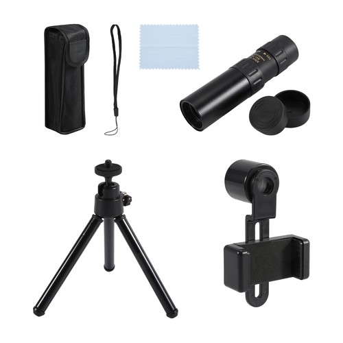 300 binocolo potente - 2x(,