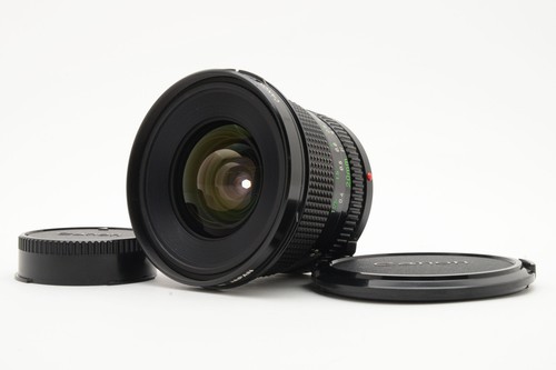 Ottime condizioni canon - [ottime,