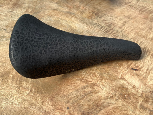 Sella selle san marco concor - selle,