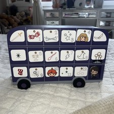 Primark Harry Potter Illumina