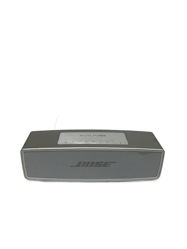 Bose soundlink mini special - bose,