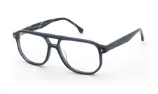 Occhiali da Vista Lozza VL4404