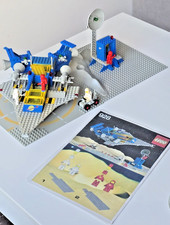 Lego Classic Space "Galaxy Explorer" - LL 928
