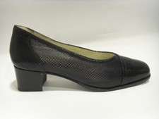 Cherry confort 2313 17 oceano